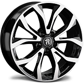 Диски B320 купить с бесплатной доставкой в пункты выдачи в Петербурге